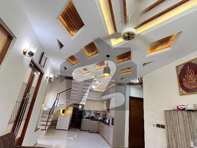 House for sale in North Waziristan, Federally Administered Tribal Areas fata
