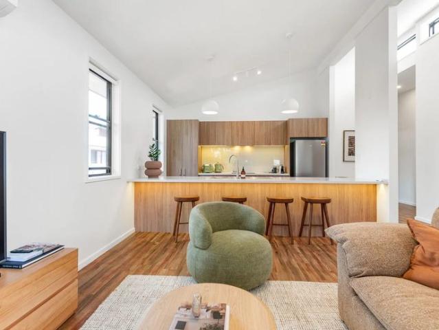Apartment for rent in Byron Bay, New South Wales
