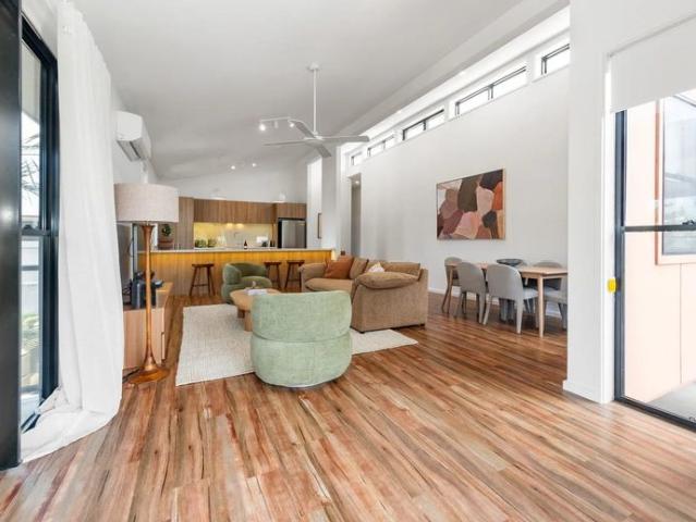 Apartment for rent in Byron Bay, New South Wales