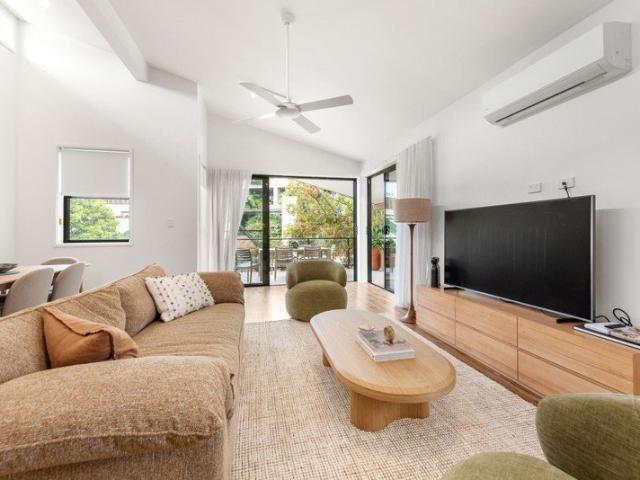 Apartment for rent in Byron Bay, New South Wales