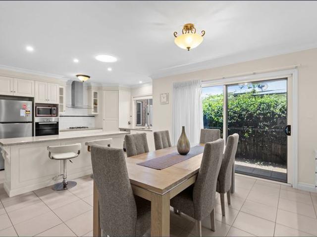 Apartment for rent in Toowoomba, Queensland