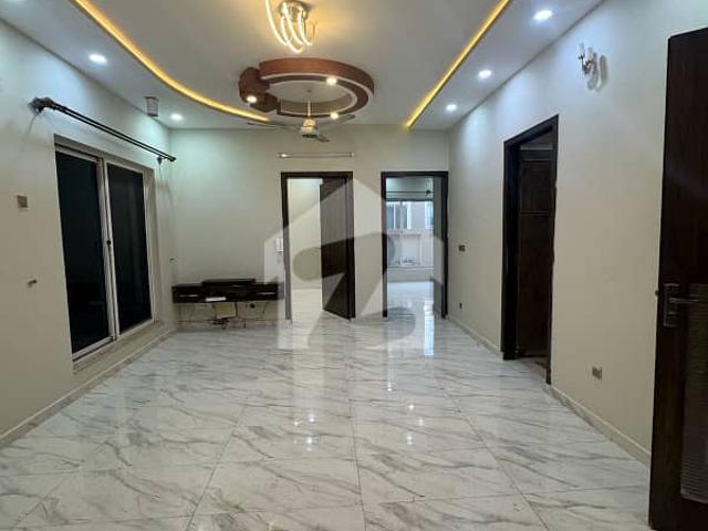 House for rent in Islamabad