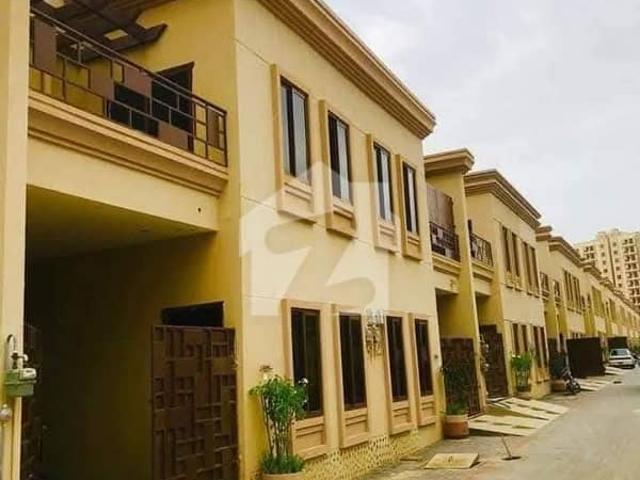 House for rent in North Waziristan, Federally Administered Tribal Areas fata