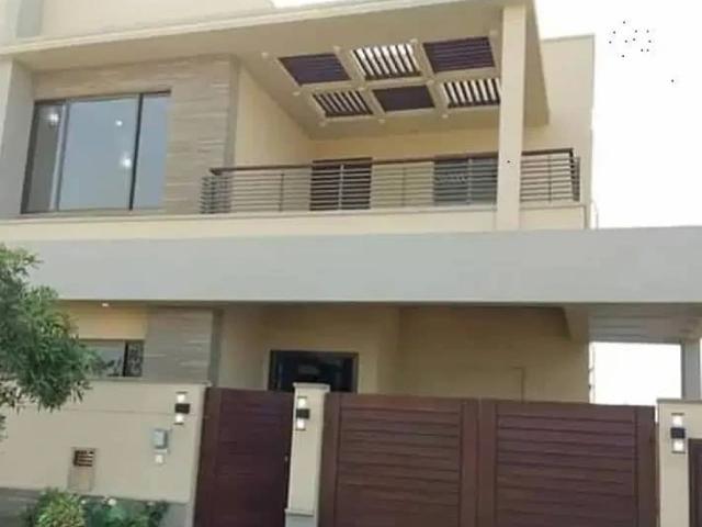 House for rent in کراچی ڈویژن, North Waziristan