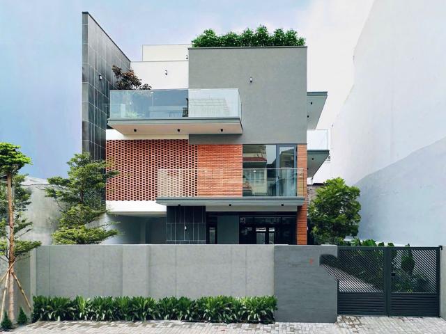 Biệt Thự cho thuê tại Thủ Đức, Hồ Chí Minh