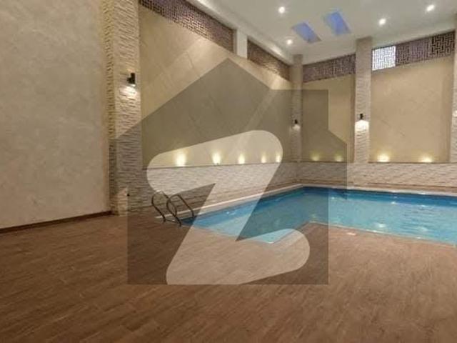 House for rent in North Waziristan, Federally Administered Tribal Areas fata