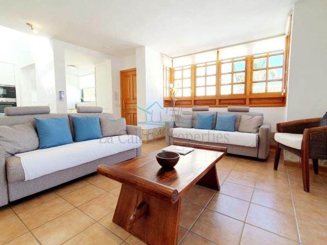 Casa en alquiler en Santa Cruz De Tenerife, Canarias