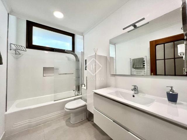 Casa en alquiler en Centre Històric, Alicante