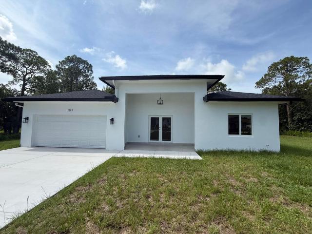 Detached House for rent in Aventura, Florida