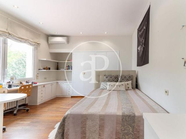 Casa en alquiler en Eixample, Barcelona