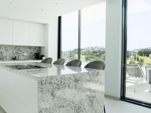 Casa en alquiler en Centro, Málaga-Costa del Sol