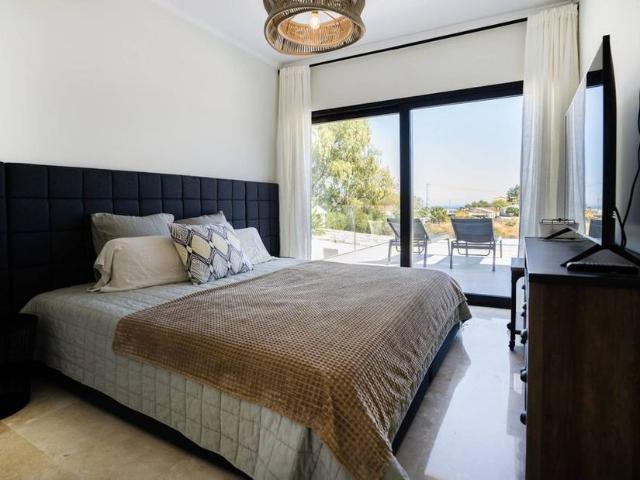 Casa en alquiler en Centro, Málaga-Costa del Sol