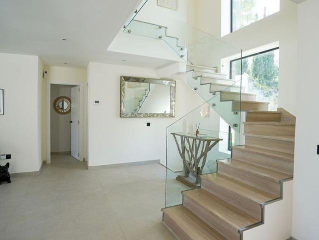 Casa en alquiler en Centro, Málaga-Costa del Sol