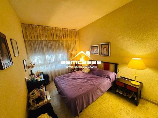 Casa en alquiler en les Vil·les, la Plana Alta