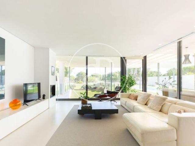 Casa en alquiler en Ciutat Vella, Comarca de València