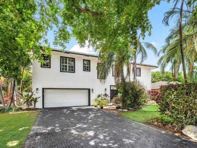 Detached House for rent in Boca Raton, Florida