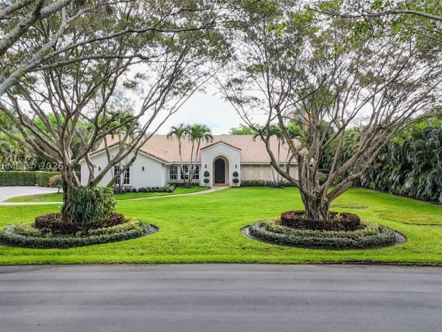 Detached House for rent in Boca Raton, Florida