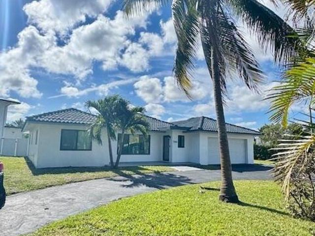 Villa for rent in Boca Raton