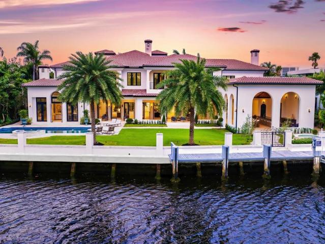 Villa for rent in Boca Raton