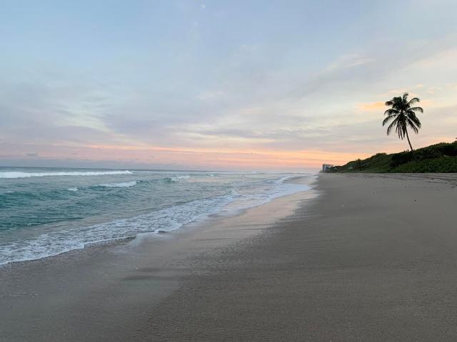 Villa for rent in Boca Raton