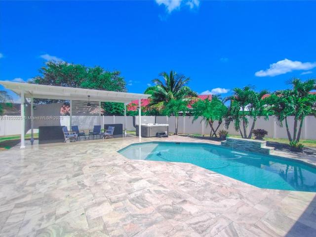 Villa for rent in Boynton Beach
