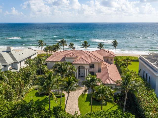 Detached House for rent in Boynton Beach, Florida