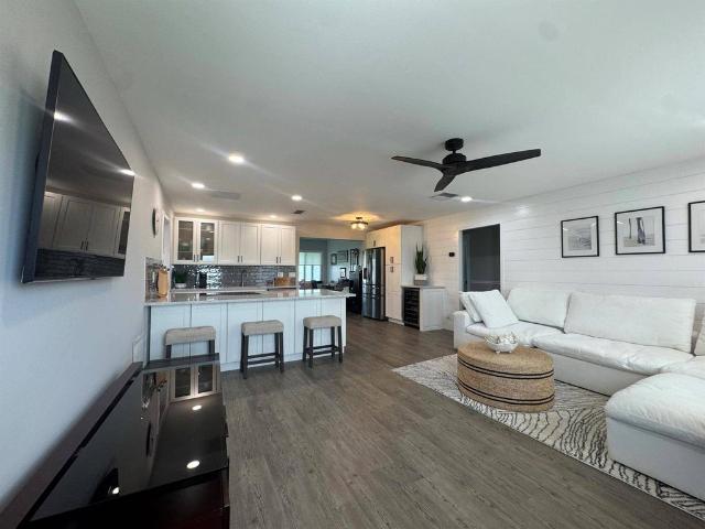 Villa for rent in Boynton Beach