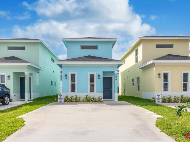 Villa for rent in Boynton Beach Villa for rent in Boynton Beach