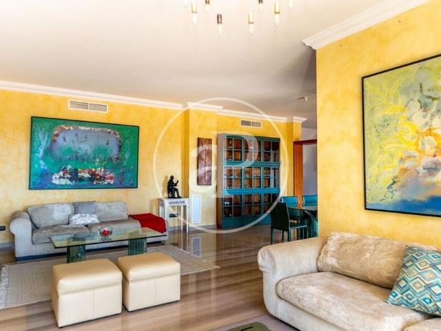 Casa en alquiler en Serra de Tramuntana, Baleares