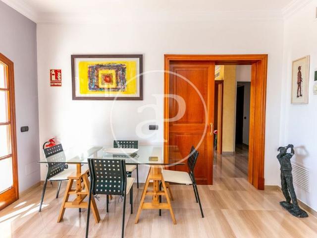 Casa en alquiler en Serra de Tramuntana, Baleares