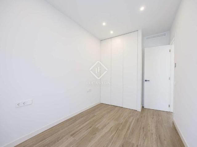 Casa en alquiler en Ciutat Vella, Comarca de València