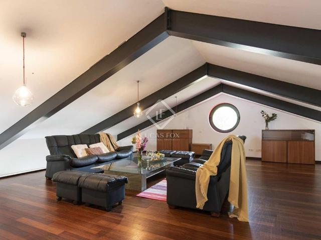 Casa en alquiler en Poio, Pontevedra