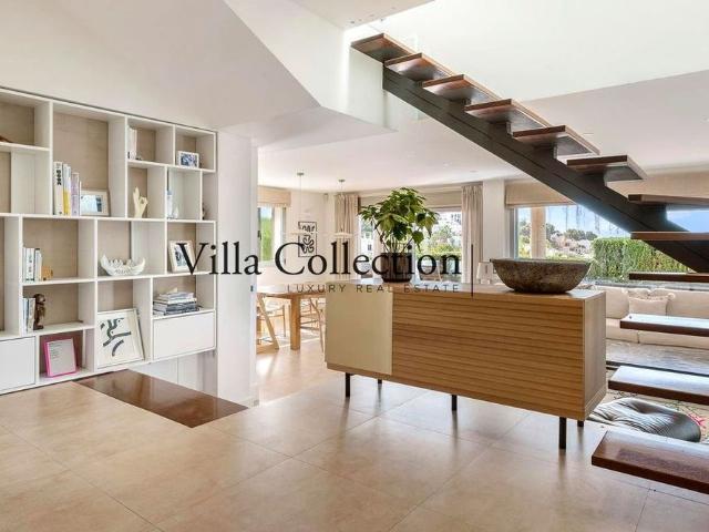 Casa en alquiler en Urbanització Can Pep Simó, Santa Eulalia Del Río