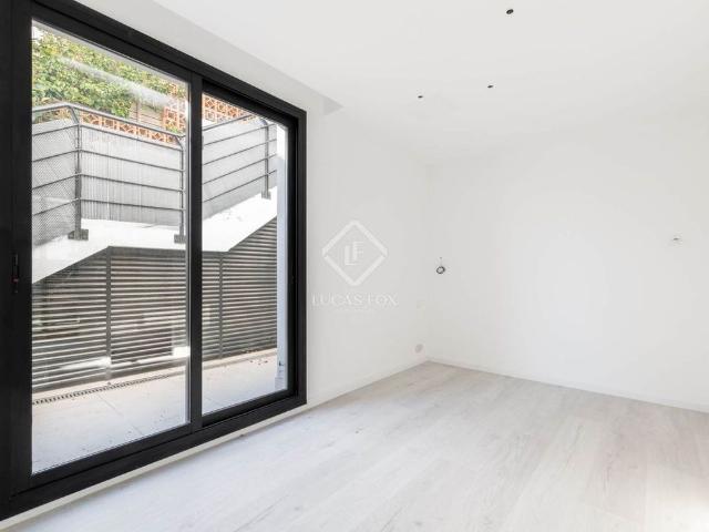 Casa en alquiler en Eixample, Barcelona