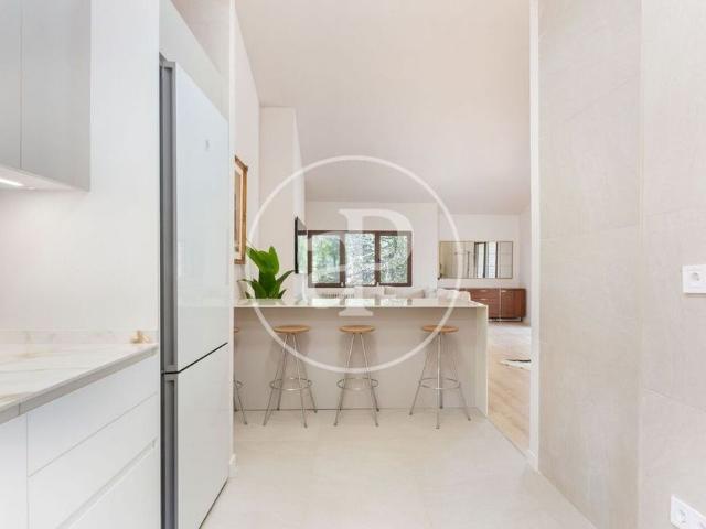 Casa en alquiler en Ciutat Vella, Comarca de València