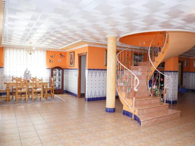 Casa en alquiler en Ciutat Vella, Comarca de València