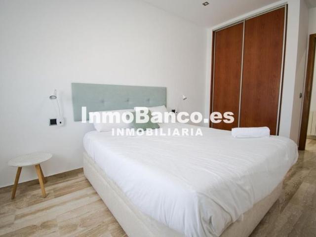 Casa en alquiler en Ciutat Vella, Comarca de València