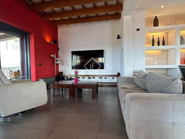 Casa en alquiler en Menorca, Baleares