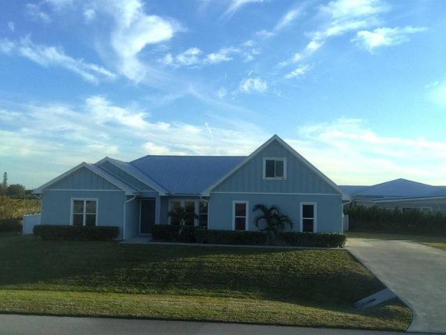 Detached House for rent in Clewiston, Florida