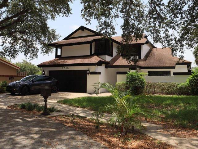 Villa for rent in Cooper City