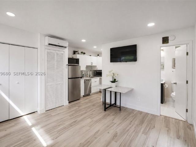 Detached House for rent in Coral Gables, Florida