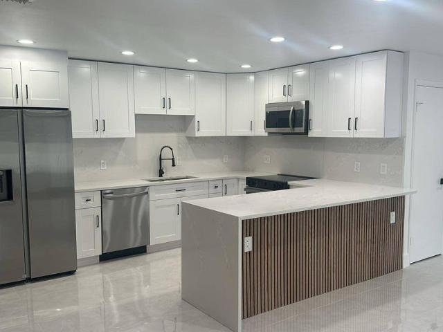 Villa for rent in Dania