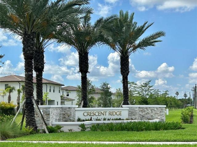 Villa for rent in Davie