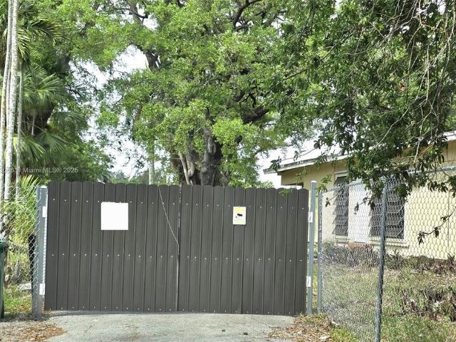 Villa for rent in Davie