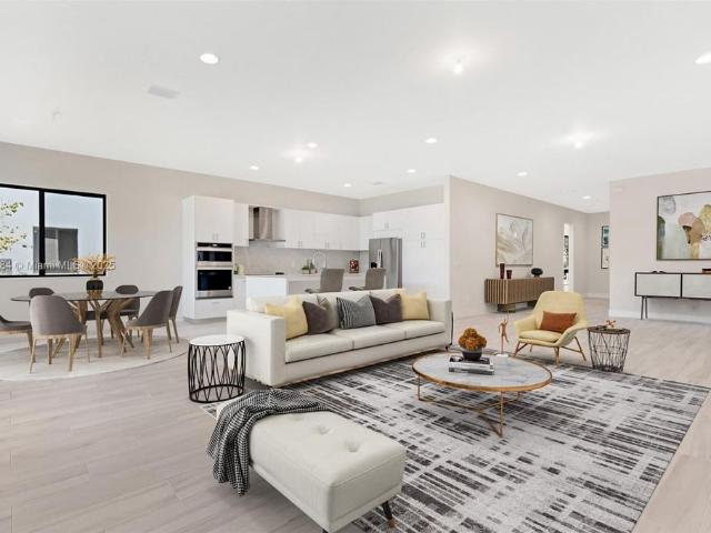 Villa for rent in Davie