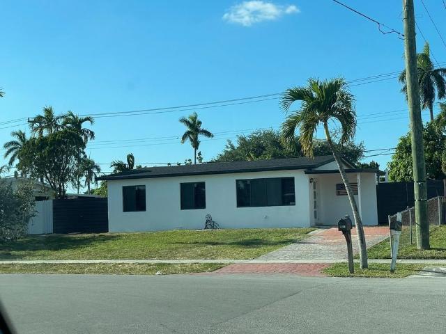 Villa for rent in Davie