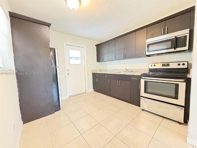 Villa for rent in Davie