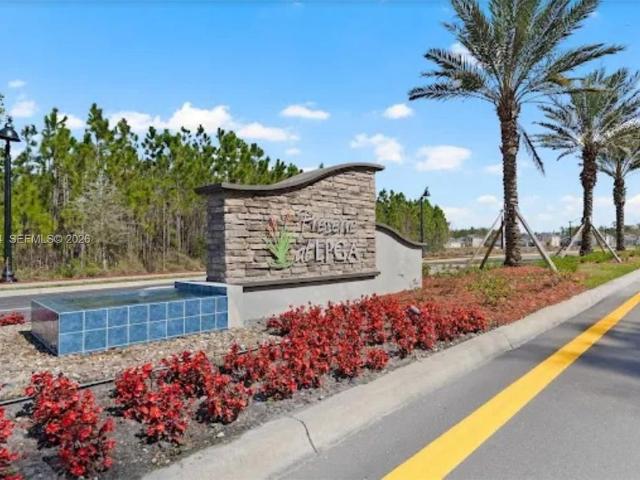 Detached House for rent in Daytona Beach, Florida