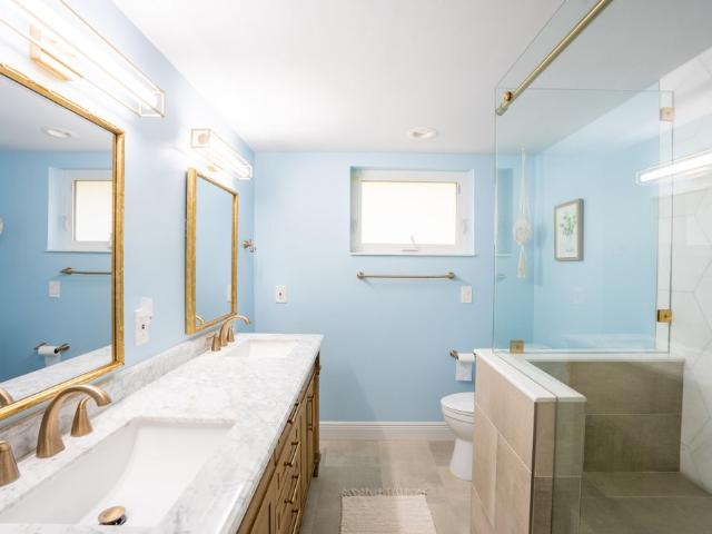 Detached House for rent in Deerfield Beach, Florida