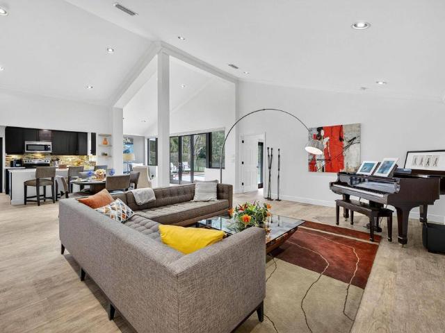 Detached House for rent in Deerfield Beach, Florida